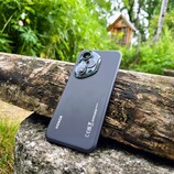 Majdnem a csomag tetején - Honor 400 Pro okostelefon felülvizsgálata