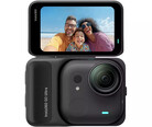 (Kép forrása: Insta360 via Roland Quandt &amp; WinFuture)