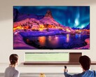 Állítólag az LG okos tévék lehallgatják a felhasználókat, még akkor is, ha a tévék ki vannak kapcsolva.