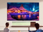 Állítólag az LG okos tévék lehallgatják a felhasználókat, még akkor is, ha a tévék ki vannak kapcsolva.