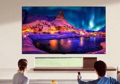 Állítólag az LG okos tévék lehallgatják a felhasználókat, még akkor is, ha a tévék ki vannak kapcsolva.