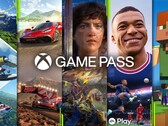 Microsoft Game Pass banner (Kép forrása: Microsoft Xbox Gaming)