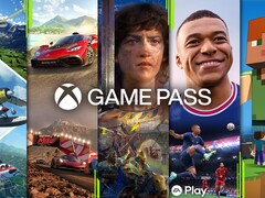 Microsoft Game Pass banner (Kép forrása: Microsoft Xbox Gaming)