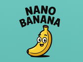 A Nano Banana AI segített a Gemini alkalmazásnak végül legyőzni a ChatGPT-t (Kép forrása: OpenAI segítségével generált)