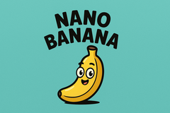 A Nano Banana AI segített a Gemini alkalmazásnak végül legyőzni a ChatGPT-t (Kép forrása: OpenAI segítségével generált)
