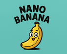 A Nano Banana AI segített a Gemini alkalmazásnak végül legyőzni a ChatGPT-t (Kép forrása: OpenAI segítségével generált)