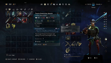 (Kép forrása: Steam)