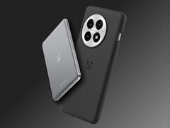 A OnePlus Slim Power Bank ára $69.99 (Kép forrása: OnePlus)
