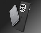 A OnePlus Slim Power Bank ára $69.99 (Kép forrása: OnePlus)