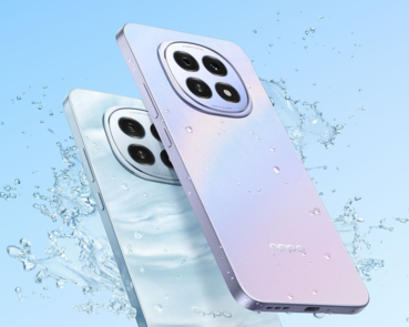 (Kép forrása: Oppo)