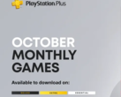 A PlaySTation Plus előfizetők október 7-én három új játékhoz juthatnak hozzá (kép forrása: Sony)