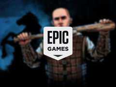 Az utolsó előtti, 2026. januári ingyenes játék január 29-én jár le. Képünkön: a cím szerkesztett borítóképe. (Kép forrása: Epic Games Store)