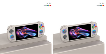 (Kép forrása: Retroid)