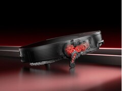 A Roborock Saros 20 robotporszívó hamarosan elindulhat