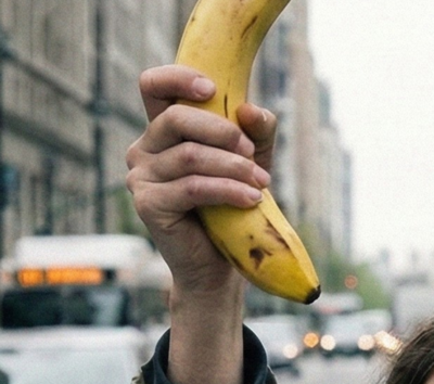 Anatómiailag kérdéses kéz