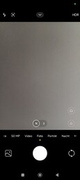 Poco M7 Pro 5G teszt okostelefon