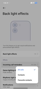Xiaomi Poco X8 Pro felülvizsgálat