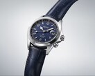 A Seiko Prospex Alpinist SPB531 óra limitált példányszámban, mindössze 3000 darabból készült (Kép forrása: Seiko)