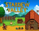 Az ingyenes Stardew 3DVR mod a Stardew Valley-t teljes értékű 3D-s játékká alakítja, amely támogatja a VR-szemüvegeket és a mozgásvezérlést.
