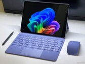 A Microsoft Surface Pro hamarosan utódot kap.