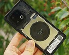 Gigaset GS6 Pro teszt
