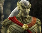 Ez a videojáték PS4-re és PS5-re jelenhet meg. (Kép forrása: Legacy of Kain: Defiance)