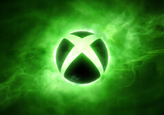 Az Xbox-játékok hamarosan PC-n is játszhatóvá válhatnak (Kép forrása: Microsoft)