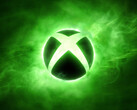 Az Xbox-játékok hamarosan PC-n is játszhatóvá válhatnak (Kép forrása: Microsoft)
