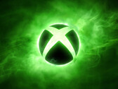 Az Xbox-játékok hamarosan PC-n is játszhatóvá válhatnak (Kép forrása: Microsoft)
