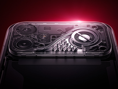 Hivatalos teaser a Redmi K90 Max-ról.