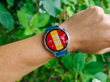 46 mm-es kültéri változat