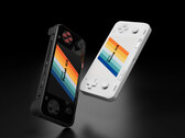 A Pocket Ace lesz a vállalat harmadik játékkéziszámítógép, amelyet a Snapdragon G3x Gen 2 hajt. (Kép forrása: Ayaneo)