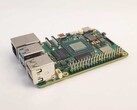Az EBC77 támogatja a Linuxot (Kép forrása: Eswin)
