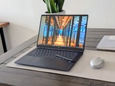 EliteBook X Flip G2i 14 AI teszt: A HP eddigi legerősebb konvertibilis gépje egyben az egyik legdrágább is