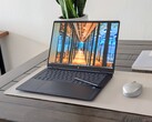 EliteBook X Flip G2i 14 AI teszt: A HP eddigi legerősebb konvertibilis gépje egyben az egyik legdrágább is