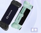GameSir X5 Lite: (Kép forrása: GameSir): Mobil játékvezérlő már kapható (Kép forrása: GameSir)