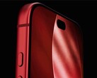 Az iPhone 18 Pro-hoz hasonlóan az Apple iPhone 18 várhatóan kisebb lyukkal rendelkezik majd.