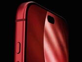 Az iPhone 18 Pro-hoz hasonlóan az Apple iPhone 18 várhatóan kisebb lyukkal rendelkezik majd.