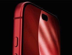 Az iPhone 18 Pro-hoz hasonlóan az Apple iPhone 18 várhatóan kisebb lyukkal rendelkezik majd.