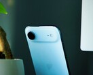 Az Apple iPhone Air utódja várhatóan még vékonyabb lesz.