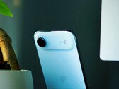 Az Apple iPhone Air utódja várhatóan még vékonyabb lesz.