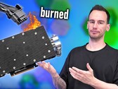 Der8auer (Kép forrása: Der8auer YouTube csatorna)
