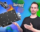 Der8auer (Kép forrása: Der8auer YouTube csatorna)