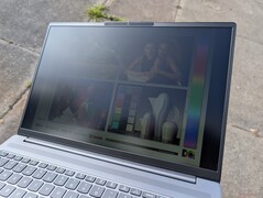 Kültéren, napfényben