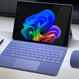 Végül egy csendes Snapdragon 2-in-1 - Microsoft Surface Pro 12 felülvizsgálat