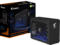 Aorus RTX 2070 Gaming Box és Dell XPS 13 9380 rövid értékelés