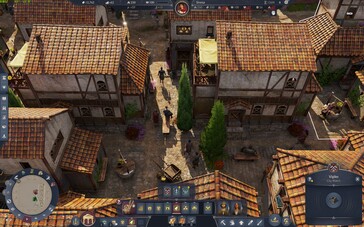 Kicsit jobban működik a későbbi próbálkozásoknál