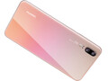 Huawei P20 Smartphone rövid értékelés