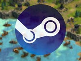 Age of Empires: Definitive Edition június 15-ig 75%-os kedvezménnyel kapható a Steamen.