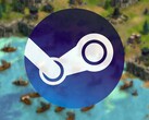 Age of Empires: Definitive Edition június 15-ig 75%-os kedvezménnyel kapható a Steamen.